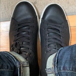 Meet your Posher, Max